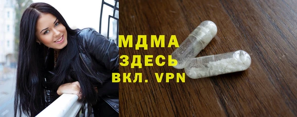 ПСИЛОЦИБИНОВЫЕ ГРИБЫ Надым