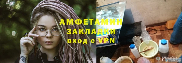PSILOCYBIN Михайлов