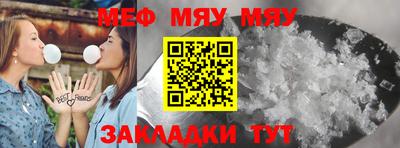 не бодяженный Кимры