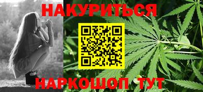 не бодяженный Кимры
