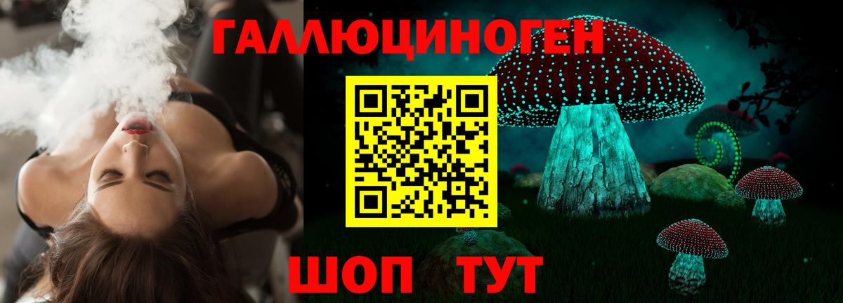 Галлюциногенные грибы мухоморы  Вход с VPN  Нерюнгри 